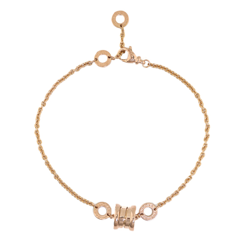 Bvlgari B.Zero1 Bracelet