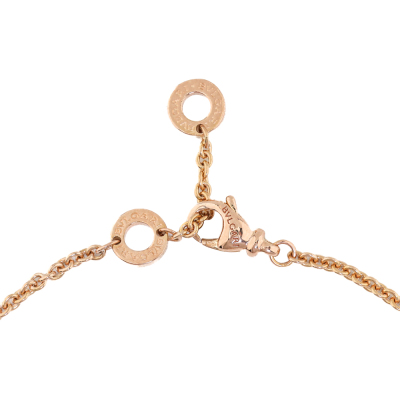 Bvlgari B.Zero1 Bracelet - 3