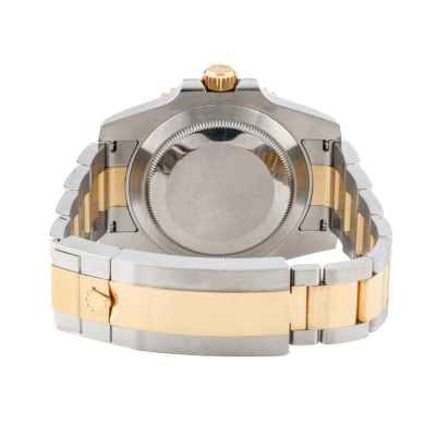 Rolex Submariner Date Mens Watch 116613LB - 6