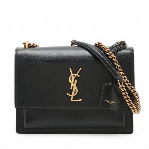 Saint Laurent Paris Medium Sunset