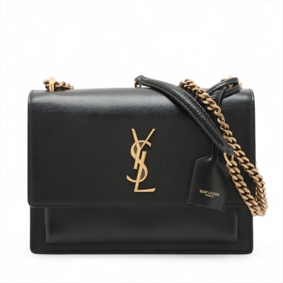 Saint Laurent Paris Medium Sunset