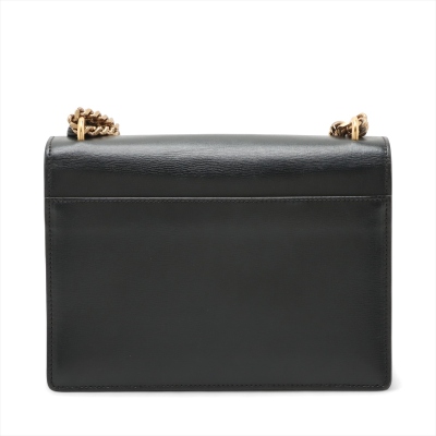 Saint Laurent Paris Medium Sunset - 2