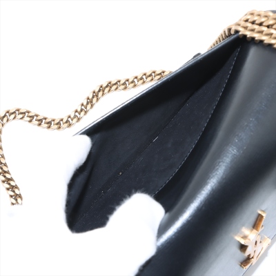 Saint Laurent Paris Medium Sunset - 3