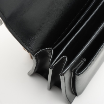 Saint Laurent Paris Medium Sunset - 5