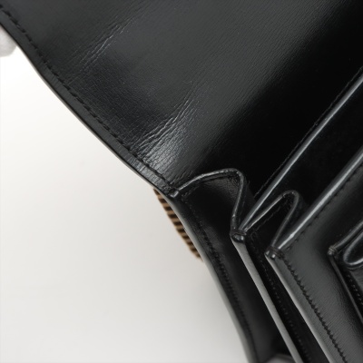Saint Laurent Paris Medium Sunset - 6