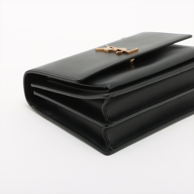 Saint Laurent Paris Medium Sunset - 11