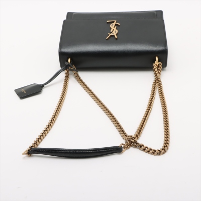 Saint Laurent Paris Medium Sunset - 12