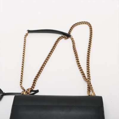 Saint Laurent Paris Medium Sunset - 13