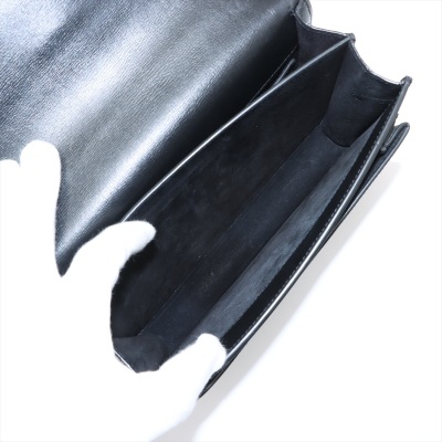 Saint Laurent Paris Medium Sunset - 14