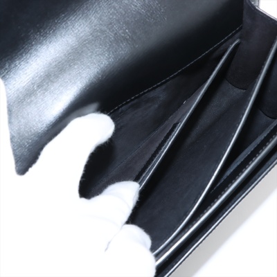 Saint Laurent Paris Medium Sunset - 17
