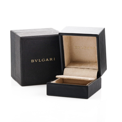 Bvlgari B.zero1 Diamond Earrings - 5
