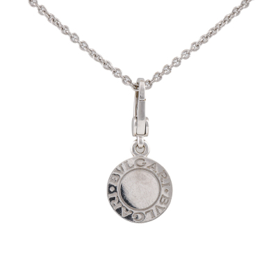 Bvlgari Bvlgari Diamond Necklace - 4