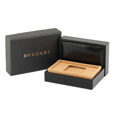 Bvlgari Bvlgari Diamond Necklace - 7