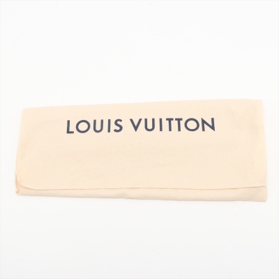 Louis Vuitton Palm Springs Backpack - 5