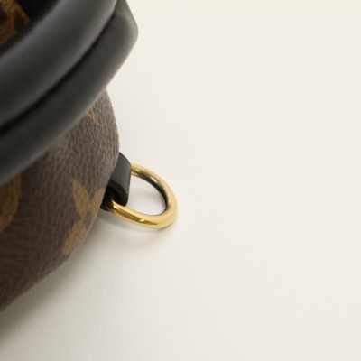 Louis Vuitton Palm Springs Backpack - 7