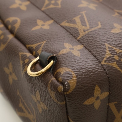 Louis Vuitton Palm Springs Backpack - 8