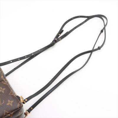 Louis Vuitton Palm Springs Backpack - 13