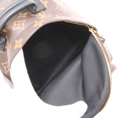 Louis Vuitton Palm Springs Backpack - 14