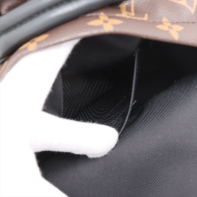 Louis Vuitton Palm Springs Backpack - 15