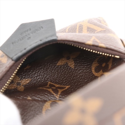 Louis Vuitton Palm Springs Backpack - 16