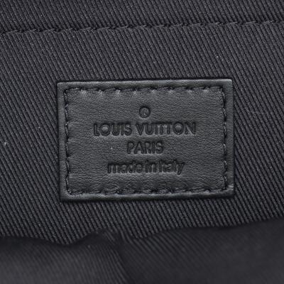 Louis Vuitton Palm Springs Backpack - 17