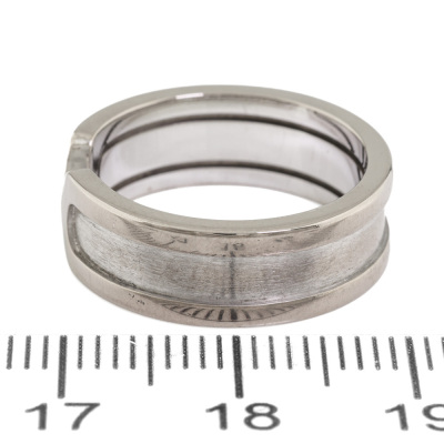 Cartier C2 Ring - 3
