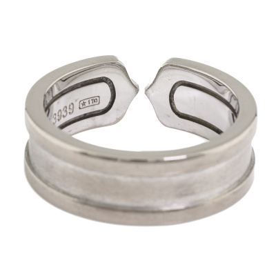 Cartier C2 Ring - 4