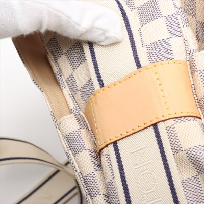 Louis Vuitton Naviglio Bag - 3
