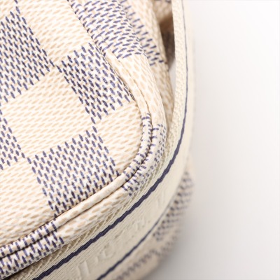Louis Vuitton Naviglio Bag - 4