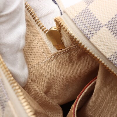 Louis Vuitton Naviglio Bag - 5
