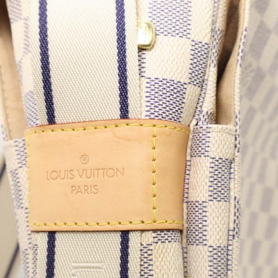 Louis Vuitton Naviglio Bag - 6