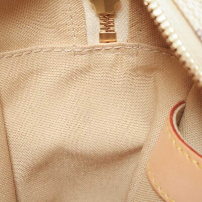 Louis Vuitton Naviglio Bag - 8