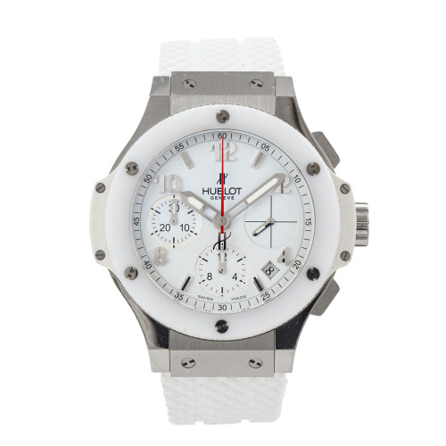 Hublot Big Bang Mens Watch