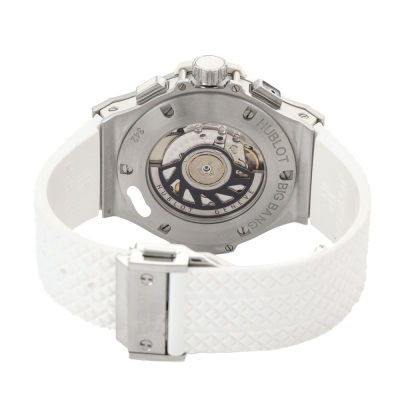 Hublot Big Bang Mens Watch - 6