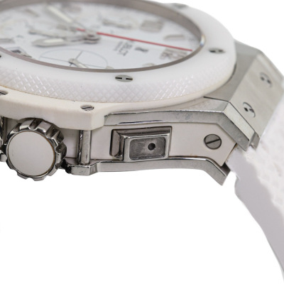 Hublot Big Bang Mens Watch - 9