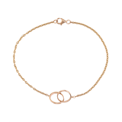 Cartier Baby Love Bracelet