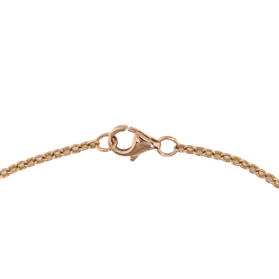 Cartier Baby Love Bracelet - 3