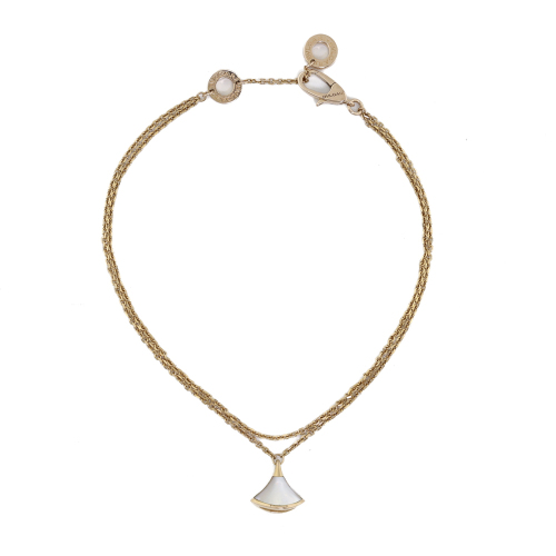 Bvlgari Divas Dream Bracelet
