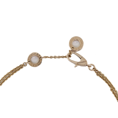 Bvlgari Divas Dream Bracelet - 2