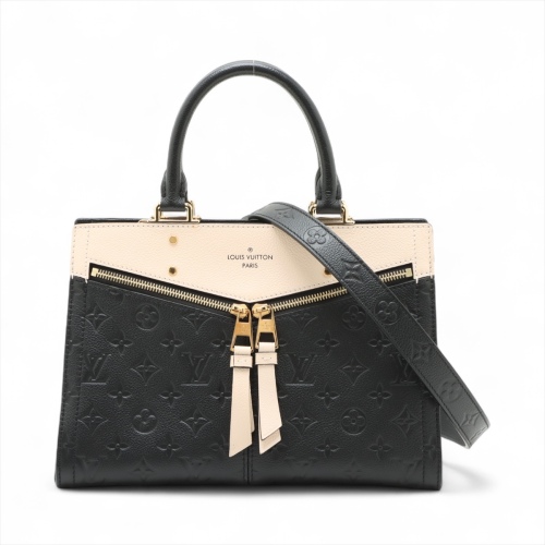 Louis Vuitton Sully PM