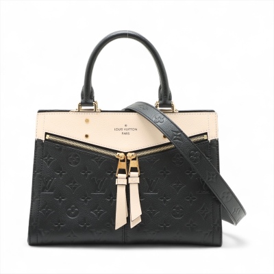 Louis Vuitton Sully PM