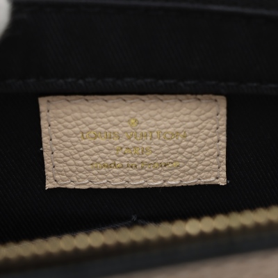 Louis Vuitton Sully PM - 3