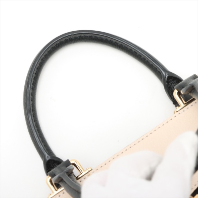 Louis Vuitton Sully PM - 4
