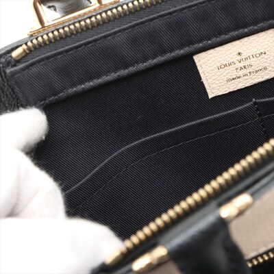 Louis Vuitton Sully PM - 5