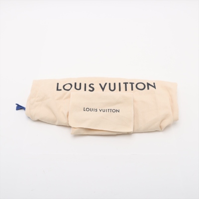 Louis Vuitton Sully PM - 6