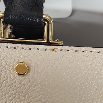 Louis Vuitton Sully PM - 7