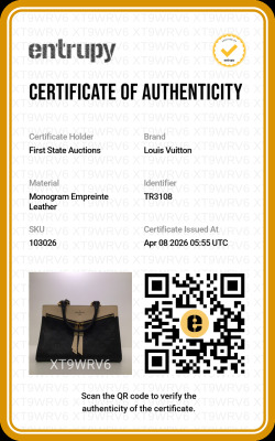 Louis Vuitton Sully PM - 9