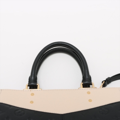 Louis Vuitton Sully PM - 12