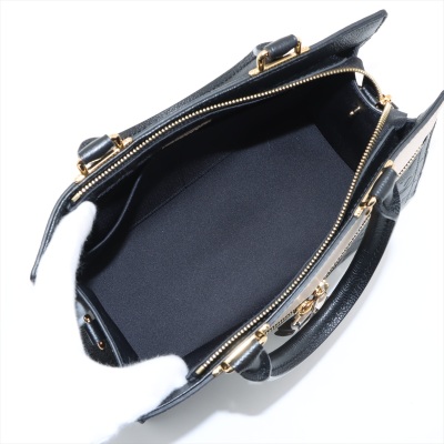 Louis Vuitton Sully PM - 14