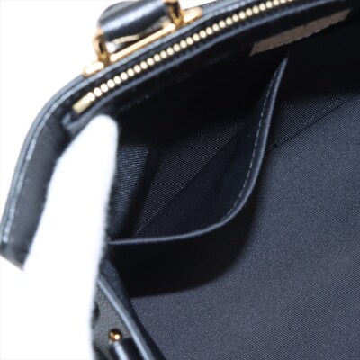 Louis Vuitton Sully PM - 15